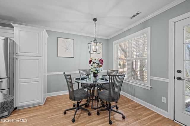 448 Neuchatel Road, New Bern, NC 28562