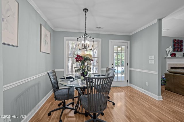 448 Neuchatel Road, New Bern, NC 28562