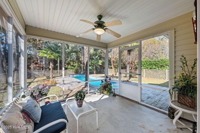 448 Neuchatel Road, New Bern, NC 28562