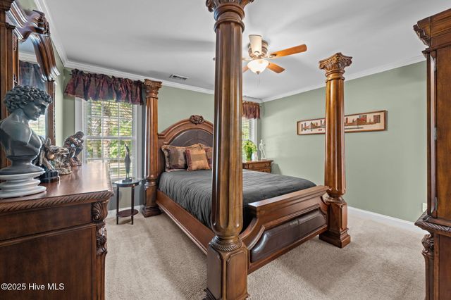 448 Neuchatel Road, New Bern, NC 28562