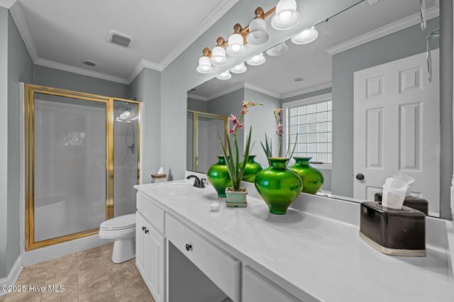 448 Neuchatel Road, New Bern, NC 28562