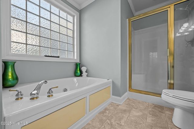 448 Neuchatel Road, New Bern, NC 28562