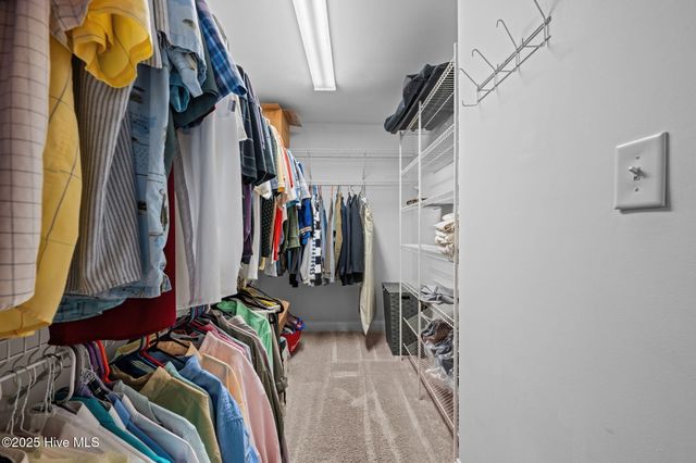 448 Neuchatel Road, New Bern, NC 28562