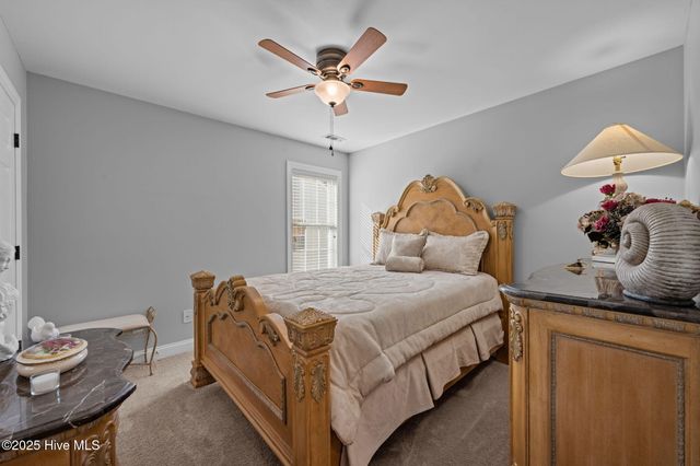 448 Neuchatel Road, New Bern, NC 28562