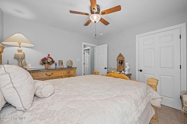 448 Neuchatel Road, New Bern, NC 28562