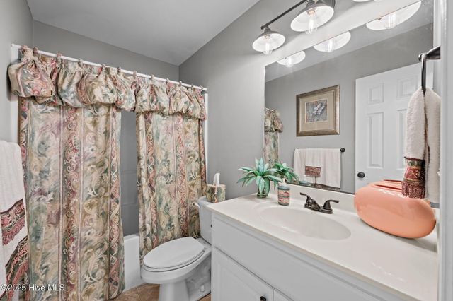 448 Neuchatel Road, New Bern, NC 28562