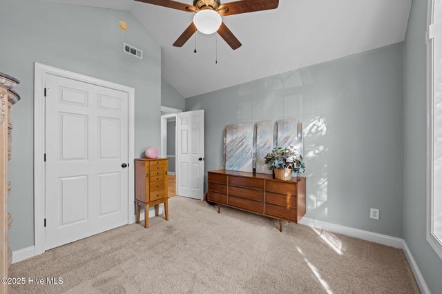 448 Neuchatel Road, New Bern, NC 28562