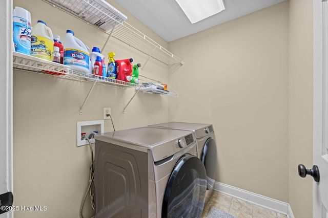 448 Neuchatel Road, New Bern, NC 28562