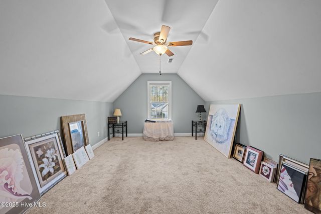 448 Neuchatel Road, New Bern, NC 28562