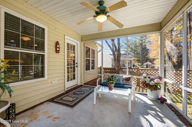 448 Neuchatel Road, New Bern, NC 28562