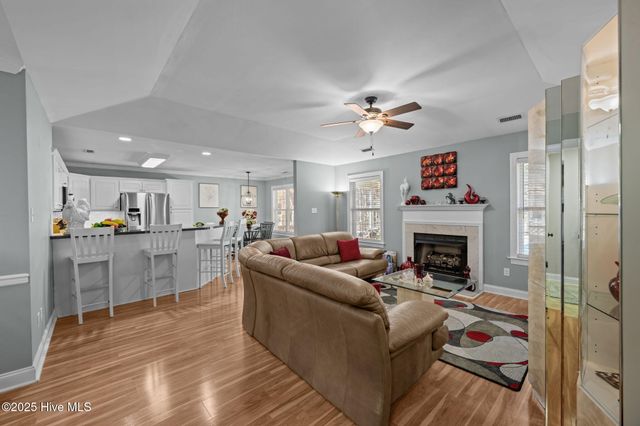 448 Neuchatel Road, New Bern, NC 28562