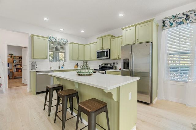 3500 SEBASTIAN BRIDGE LANE, St Cloud, FL 34773