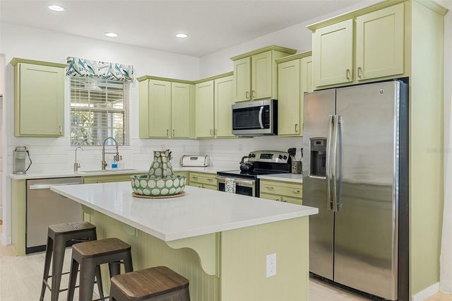 3500 SEBASTIAN BRIDGE LANE, St Cloud, FL 34773