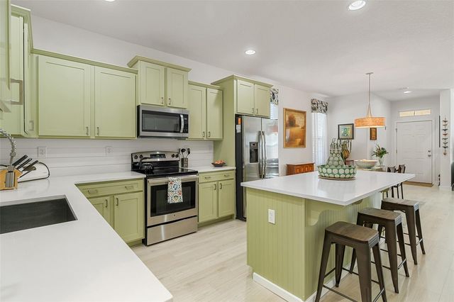 3500 SEBASTIAN BRIDGE LANE, St Cloud, FL 34773