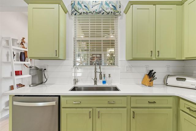 3500 SEBASTIAN BRIDGE LANE, St Cloud, FL 34773