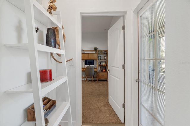 3500 SEBASTIAN BRIDGE LANE, St Cloud, FL 34773