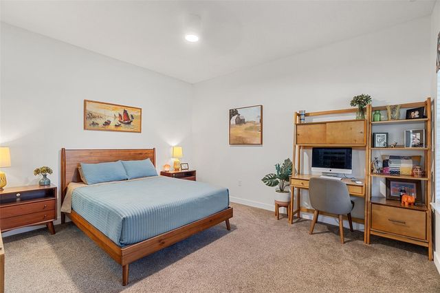 3500 SEBASTIAN BRIDGE LANE, St Cloud, FL 34773