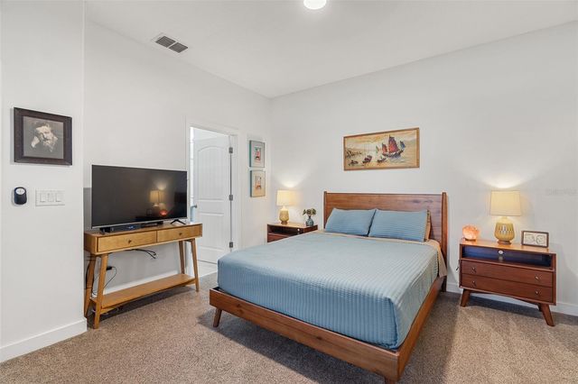 3500 SEBASTIAN BRIDGE LANE, St Cloud, FL 34773