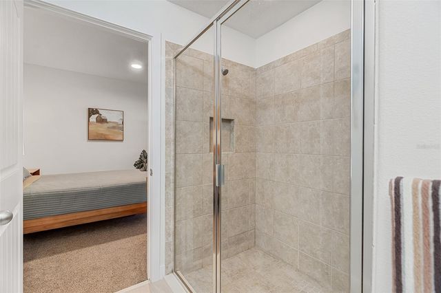 3500 SEBASTIAN BRIDGE LANE, St Cloud, FL 34773