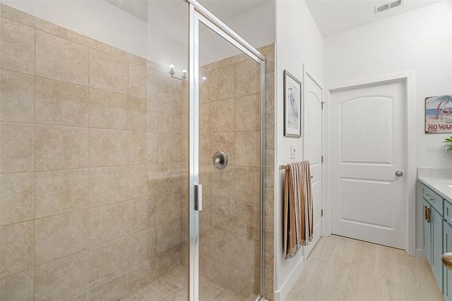 3500 SEBASTIAN BRIDGE LANE, St Cloud, FL 34773