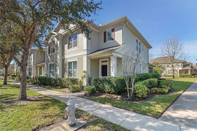 3500 SEBASTIAN BRIDGE LANE, St Cloud, FL 34773