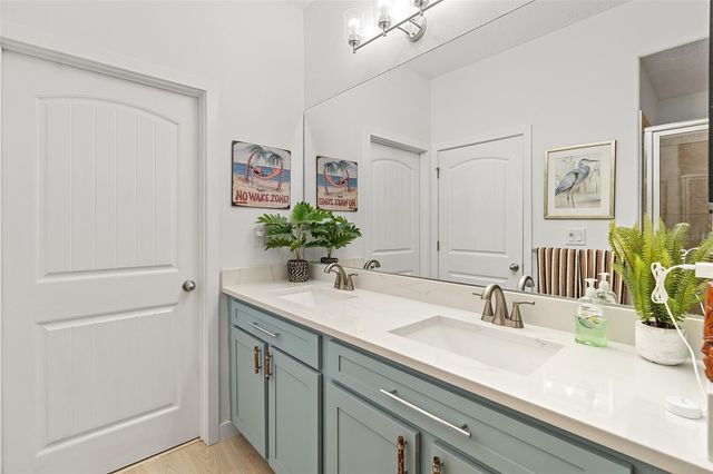 3500 SEBASTIAN BRIDGE LANE, St Cloud, FL 34773