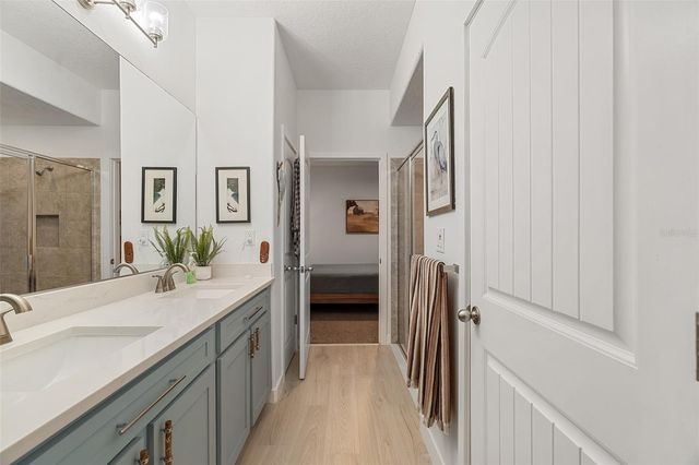 3500 SEBASTIAN BRIDGE LANE, St Cloud, FL 34773