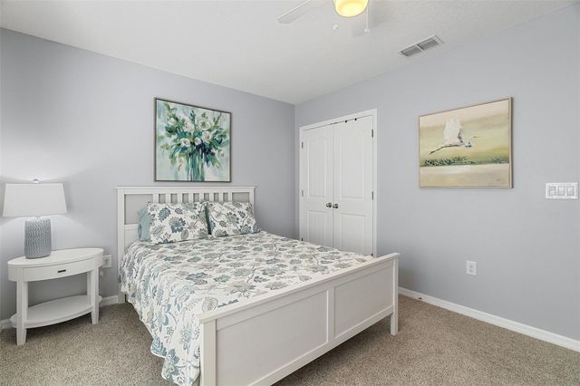 3500 SEBASTIAN BRIDGE LANE, St Cloud, FL 34773