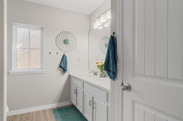 3500 SEBASTIAN BRIDGE LANE, St Cloud, FL 34773