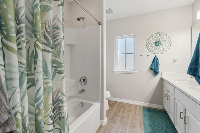 3500 SEBASTIAN BRIDGE LANE, St Cloud, FL 34773