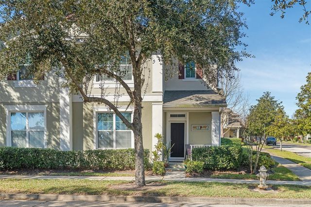 3500 SEBASTIAN BRIDGE LANE, St Cloud, FL 34773