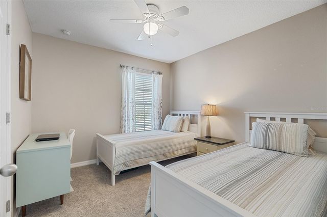 3500 SEBASTIAN BRIDGE LANE, St Cloud, FL 34773