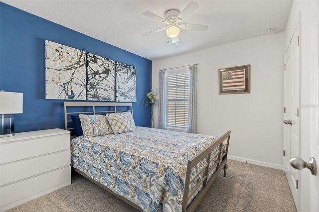 3500 SEBASTIAN BRIDGE LANE, St Cloud, FL 34773