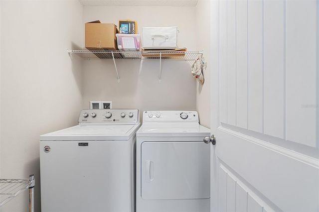 3500 SEBASTIAN BRIDGE LANE, St Cloud, FL 34773