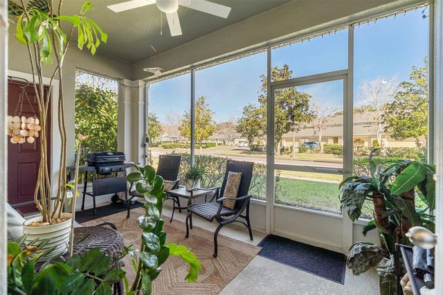 3500 SEBASTIAN BRIDGE LANE, St Cloud, FL 34773