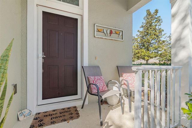 3500 SEBASTIAN BRIDGE LANE, St Cloud, FL 34773