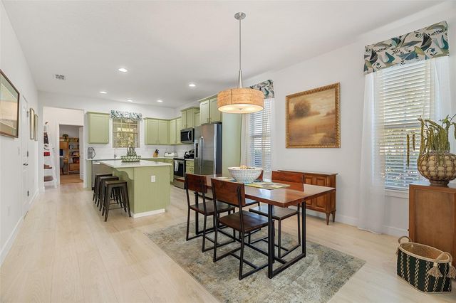 3500 SEBASTIAN BRIDGE LANE, St Cloud, FL 34773