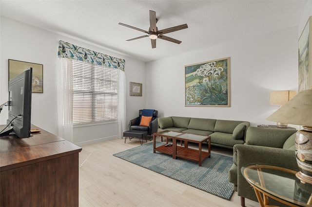 3500 SEBASTIAN BRIDGE LANE, St Cloud, FL 34773