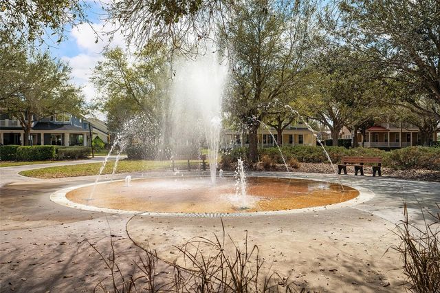 3500 SEBASTIAN BRIDGE LANE, St Cloud, FL 34773