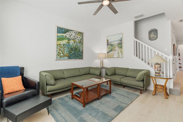 3500 SEBASTIAN BRIDGE LANE, St Cloud, FL 34773