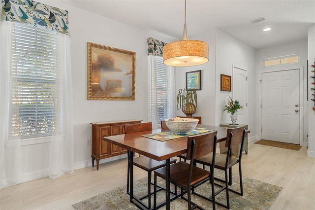 3500 SEBASTIAN BRIDGE LANE, St Cloud, FL 34773