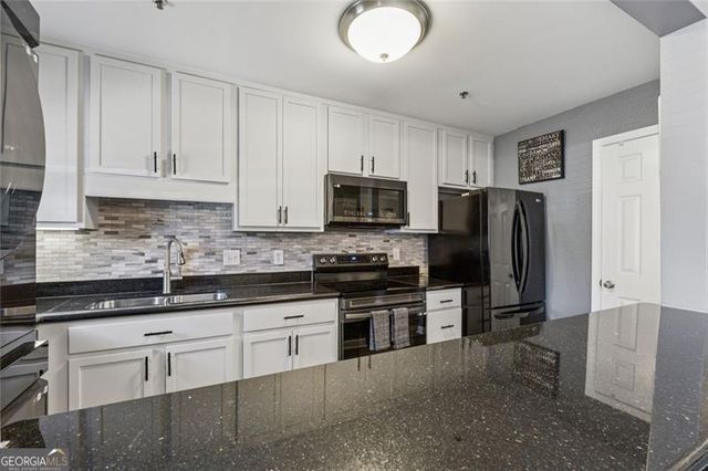 135 N River Drive G, Atlanta, GA 30350