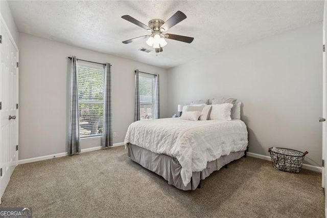 135 N River Drive G, Atlanta, GA 30350