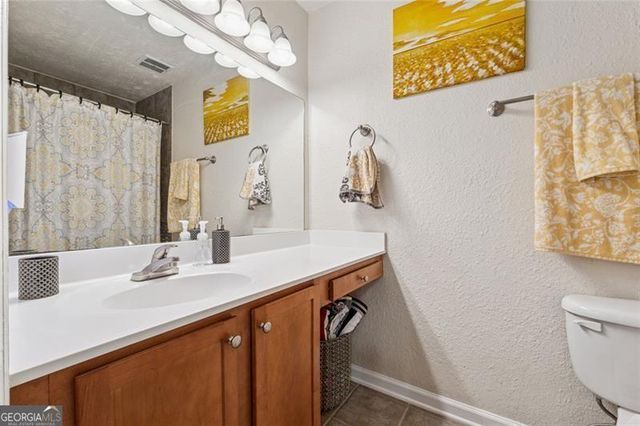 135 N River Drive G, Atlanta, GA 30350