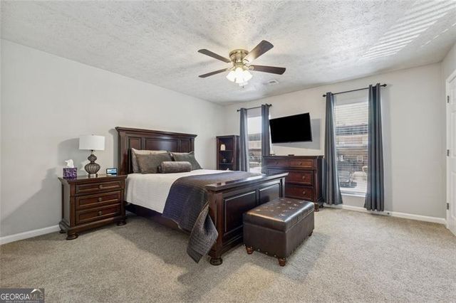 135 N River Drive G, Atlanta, GA 30350