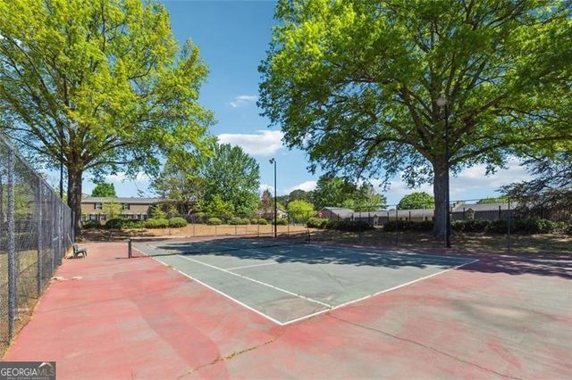 135 N River Drive G, Atlanta, GA 30350