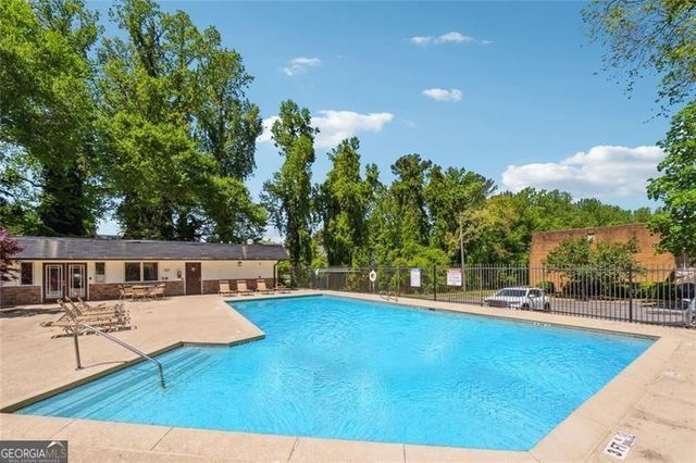 135 N River Drive G, Atlanta, GA 30350