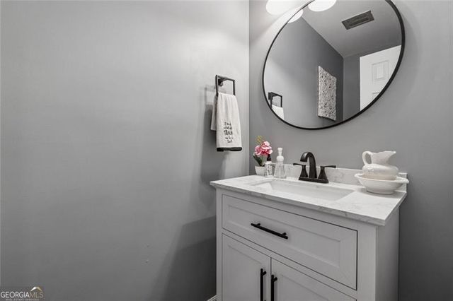 135 N River Drive G, Atlanta, GA 30350