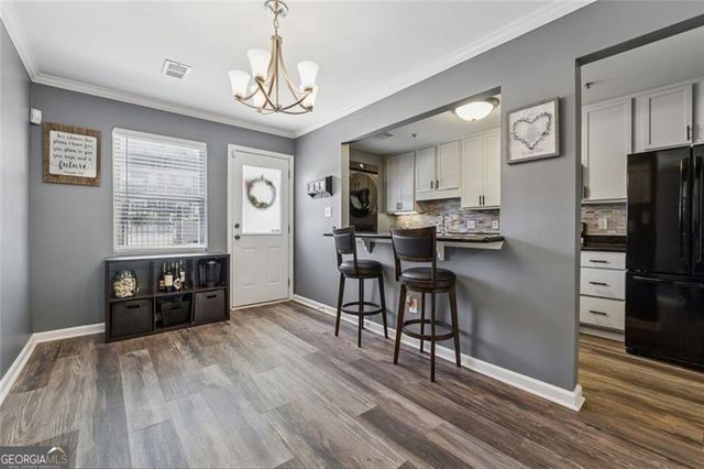 135 N River Drive G, Atlanta, GA 30350