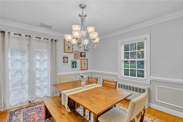 69 Main ST, Newport News, VA 23601